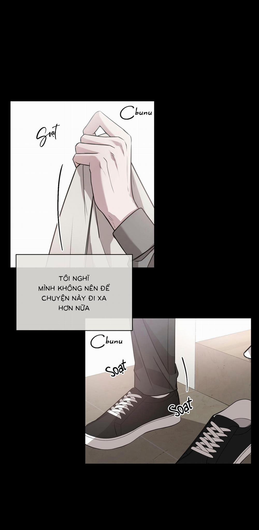 8 Lần Tình Tan 9 trang 18