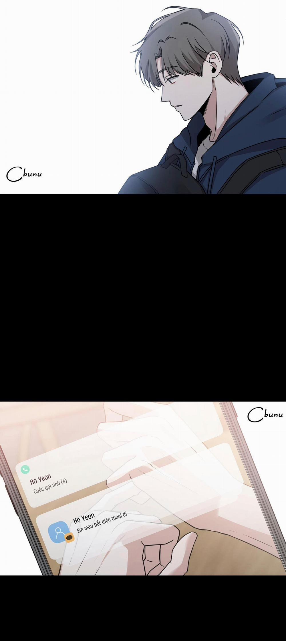 8 Lần Tình Tan 9 trang 2