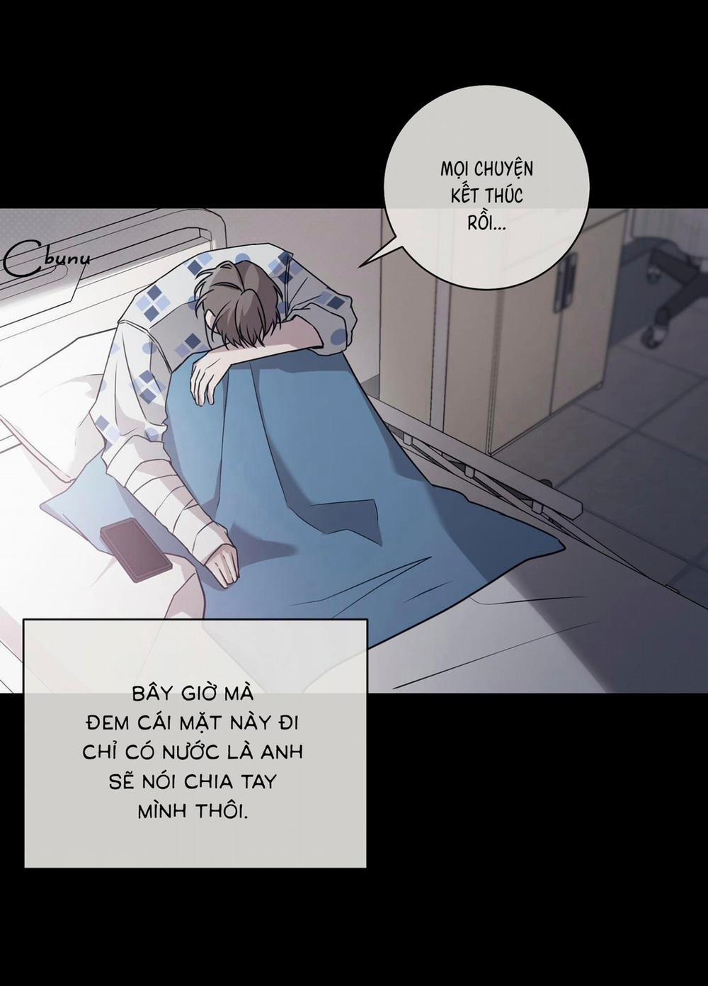 8 Lần Tình Tan 9 trang 25