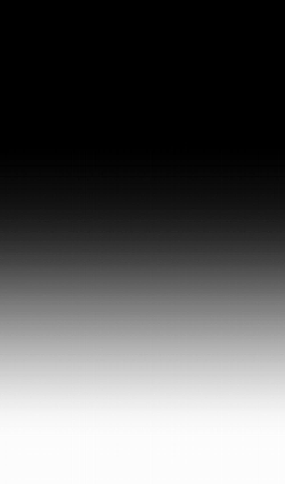 8 Lần Tình Tan 9 trang 27