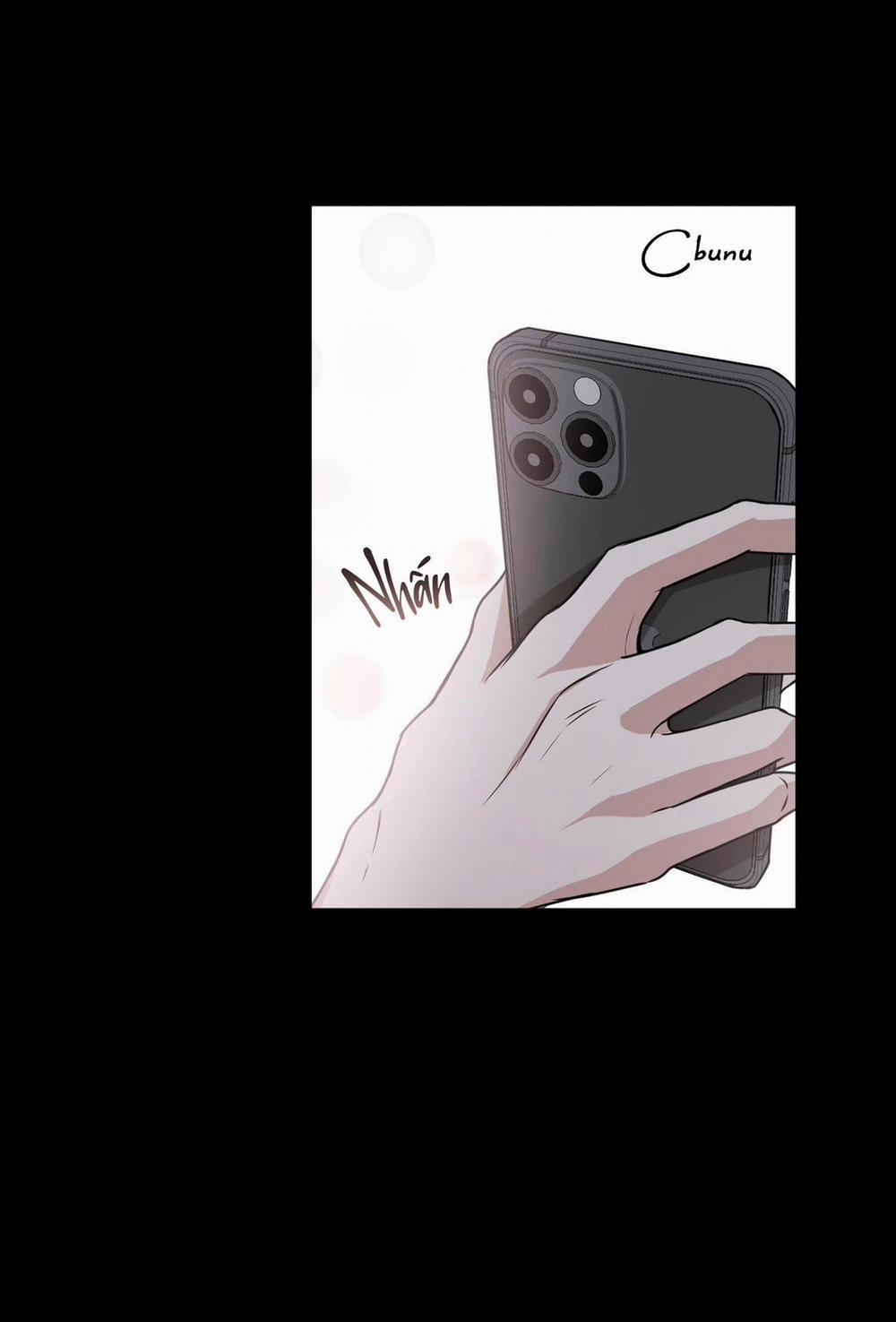 8 Lần Tình Tan 9 trang 3