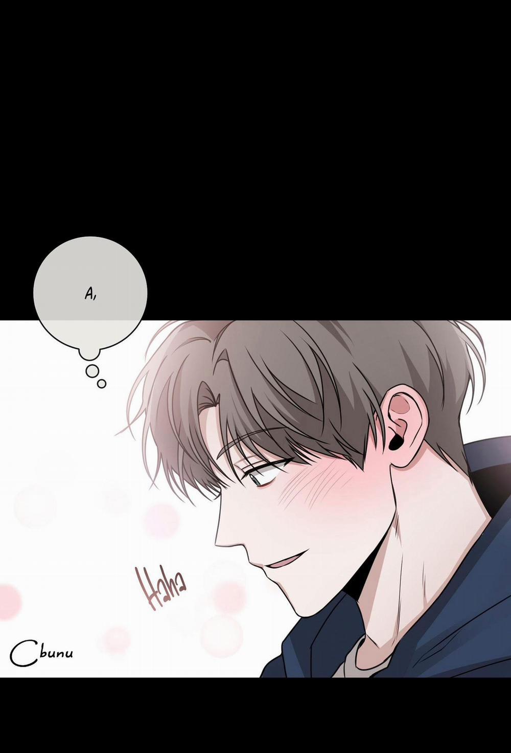 8 Lần Tình Tan 9 trang 4