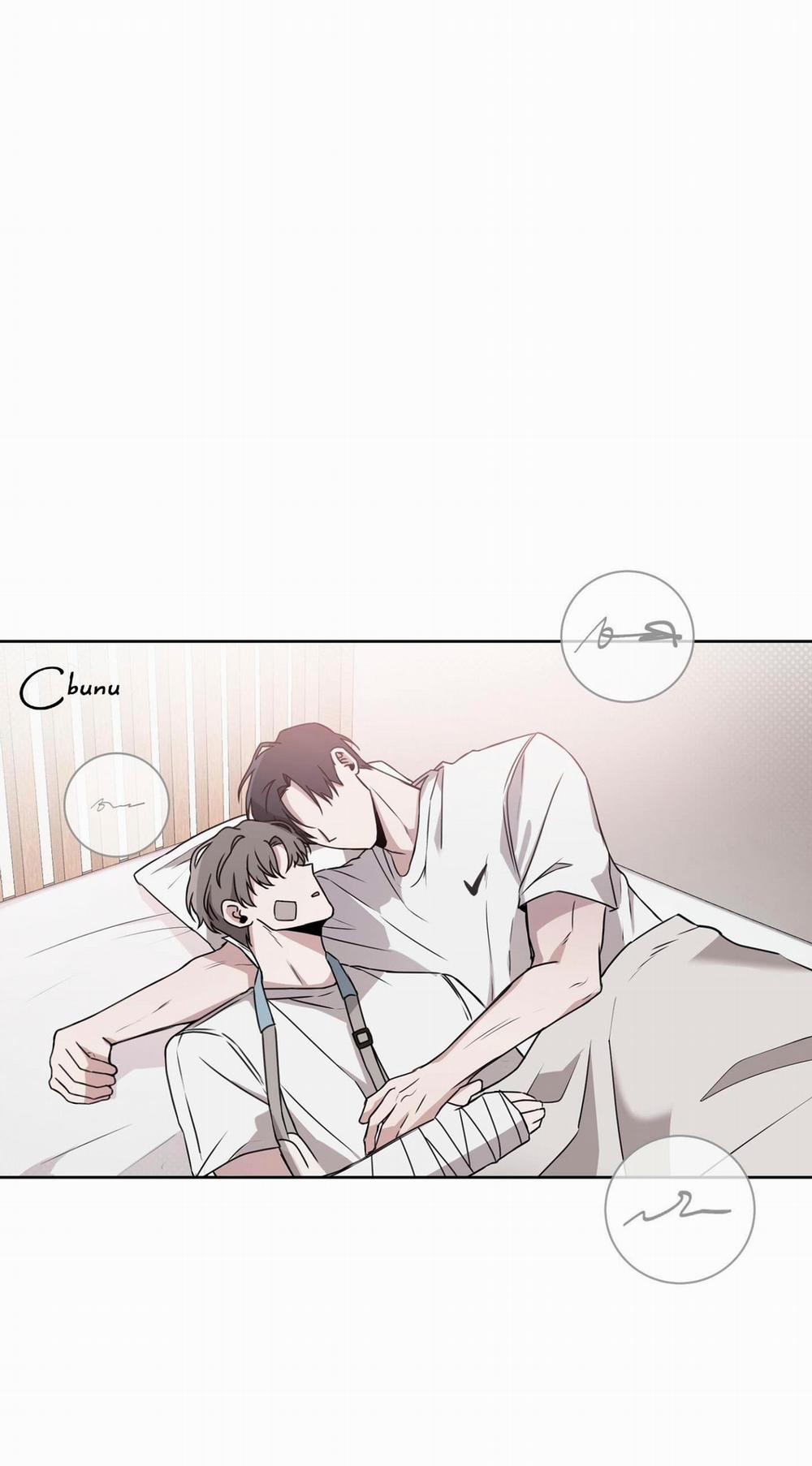 8 Lần Tình Tan 9 trang 41