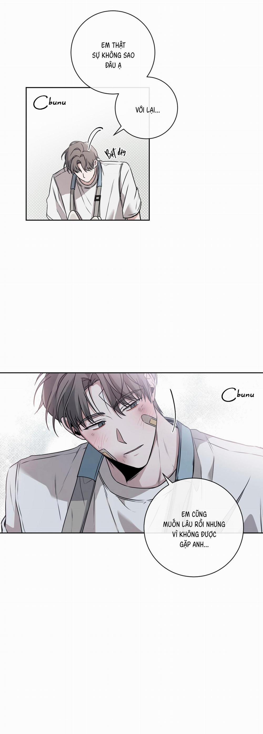 8 Lần Tình Tan 9 trang 47