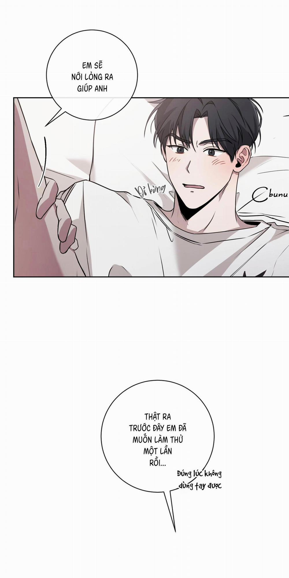 8 Lần Tình Tan 9 trang 57