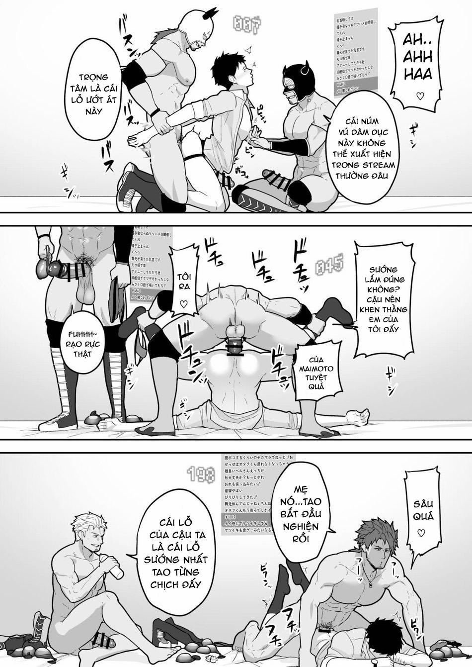 846 lên đỉnh bằng cửa sau 1 trang 25