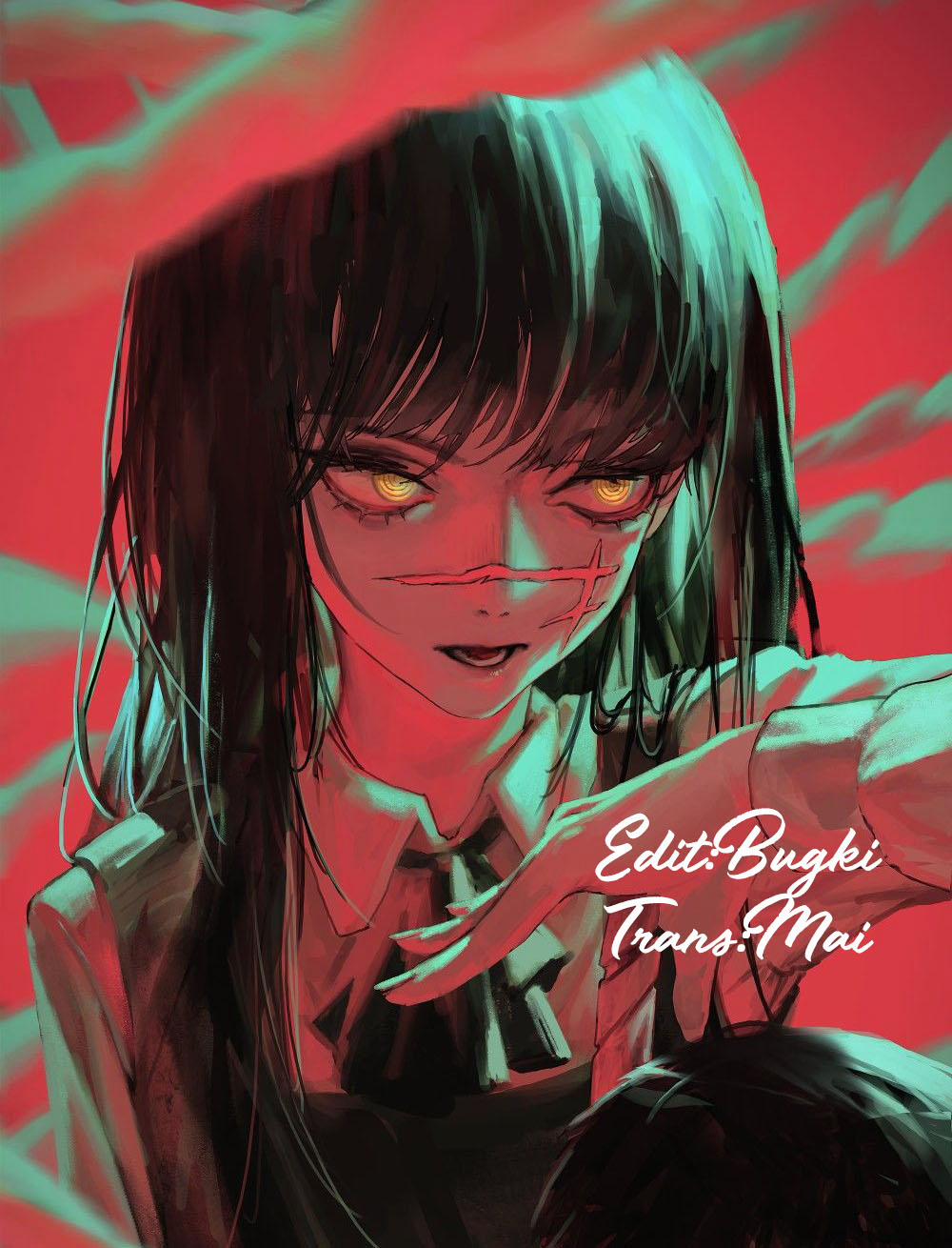 守護聖女淫獄篇・堕後 2 trang 0