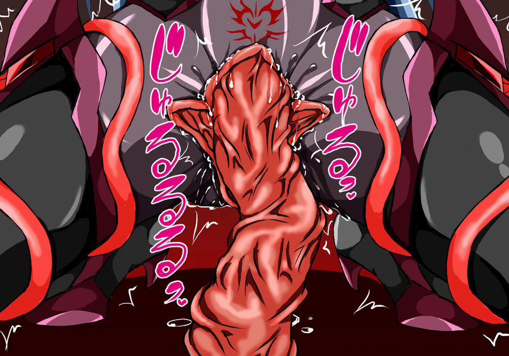 守護聖女淫獄篇・堕後 2 trang 38