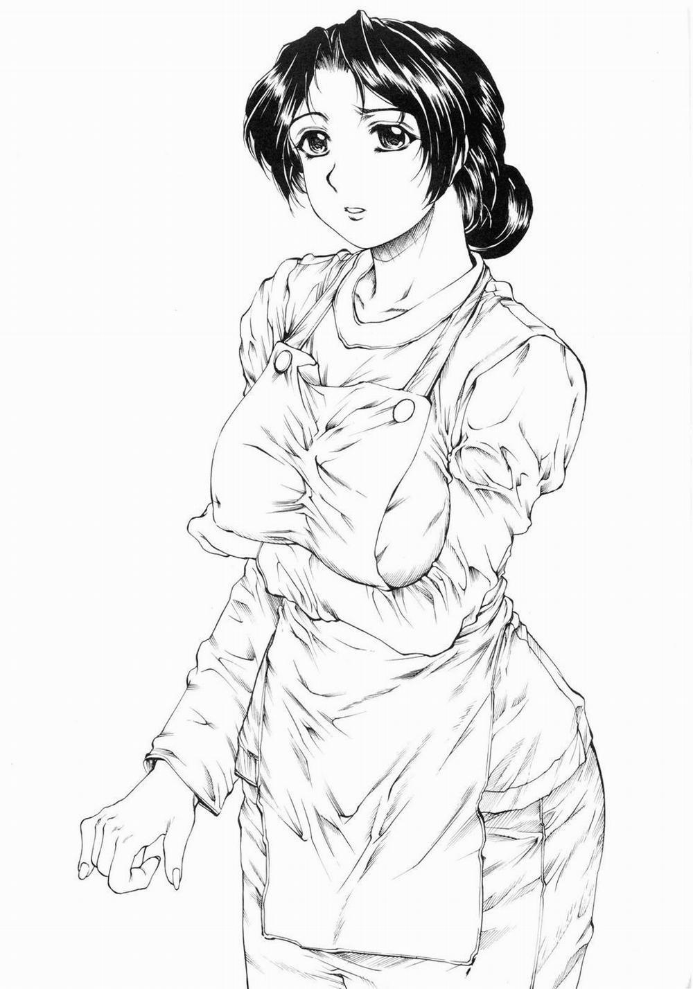 9-Ji Kara 5-ji Made no Koibito 1 trang 2