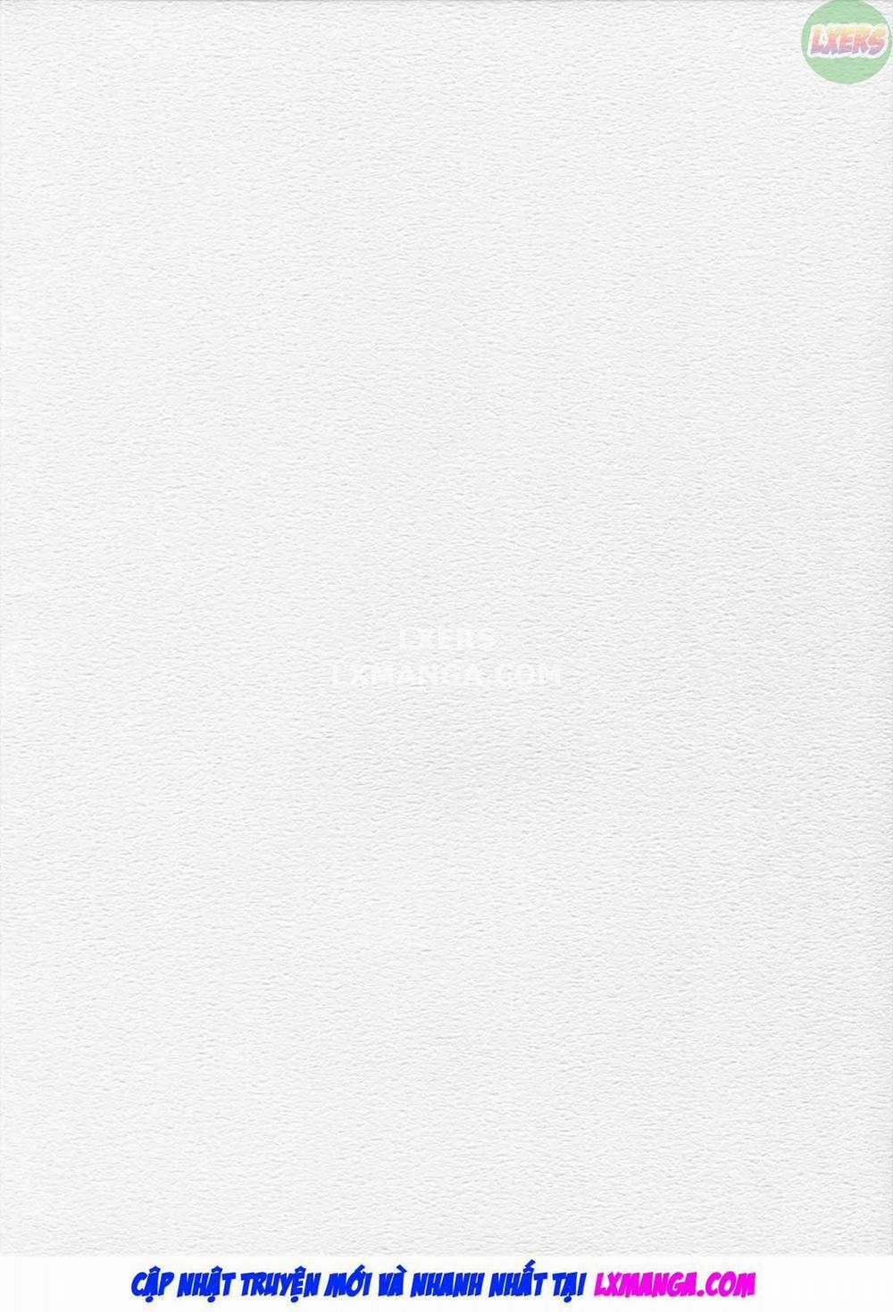 9-Ji Kara 5-ji Made no Koibito 11 trang 4