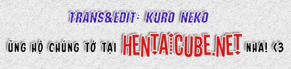 9-Ji Kara 5-ji Made no Koibito 2 trang 25