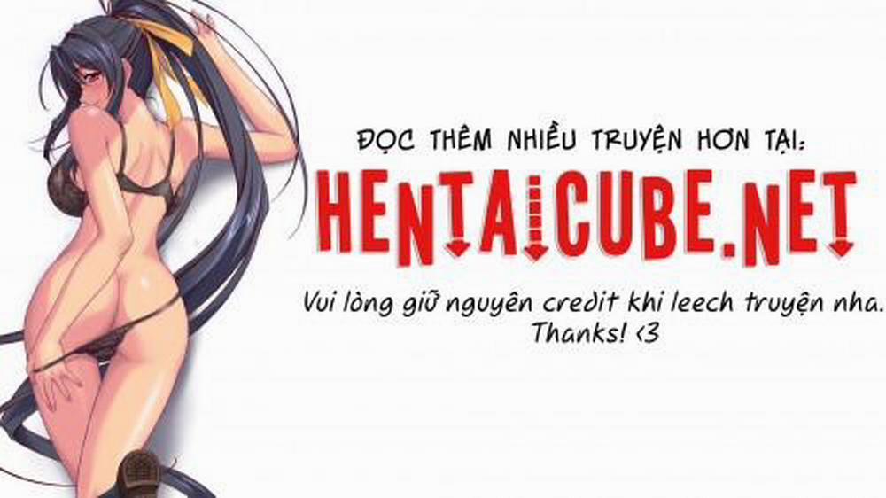 9-Ji Kara 5-ji Made no Koibito 4 trang 0