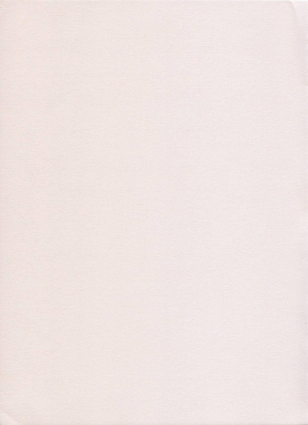 9-Ji Kara 5-ji Made no Koibito 6.6 trang 23