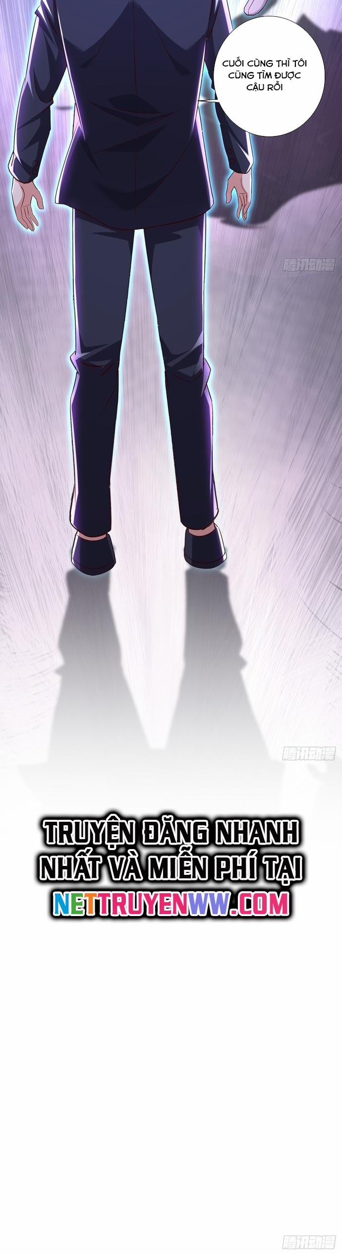 999 Em Gái Theo Đuổi Ngược Lại Tôi 13 trang 5