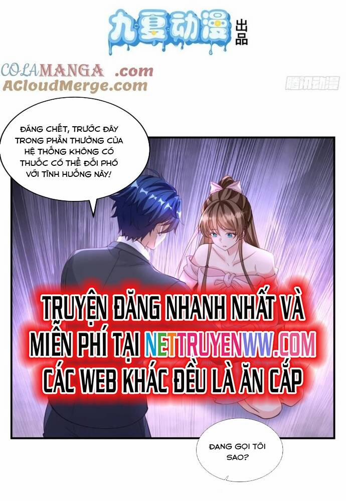 999 Em Gái Theo Đuổi Ngược Lại Tôi 15 trang 0