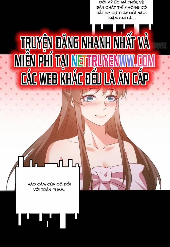 999 Em Gái Theo Đuổi Ngược Lại Tôi 15 trang 11