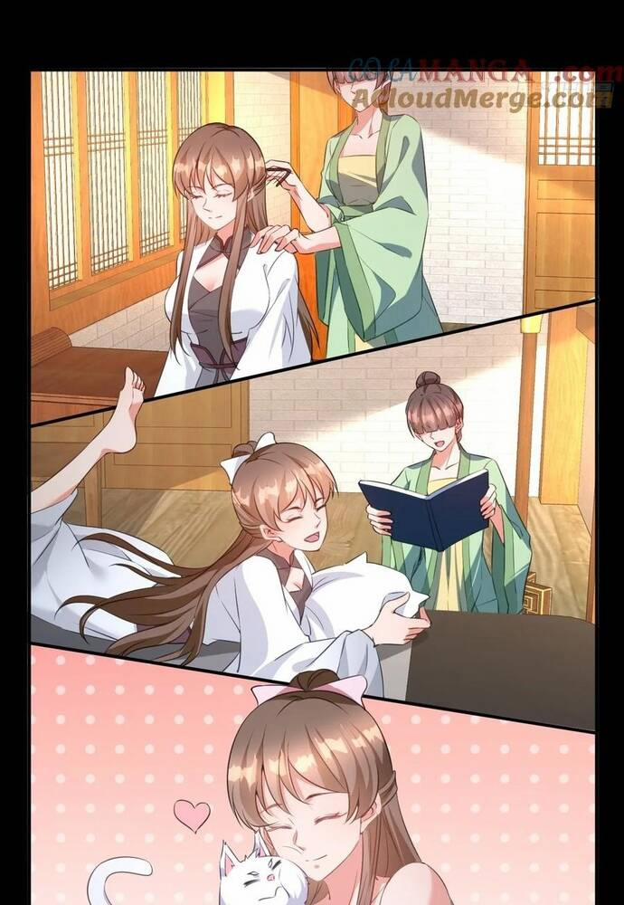 999 Em Gái Theo Đuổi Ngược Lại Tôi 15 trang 12