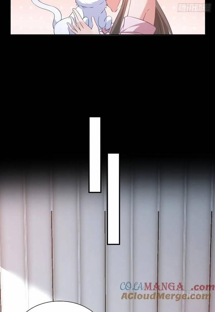 999 Em Gái Theo Đuổi Ngược Lại Tôi 15 trang 13