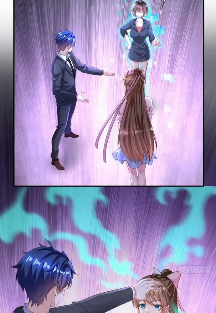 999 Em Gái Theo Đuổi Ngược Lại Tôi 15 trang 3