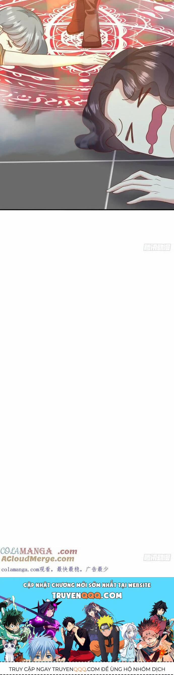 999 Em Gái Theo Đuổi Ngược Lại Tôi 17 trang 9