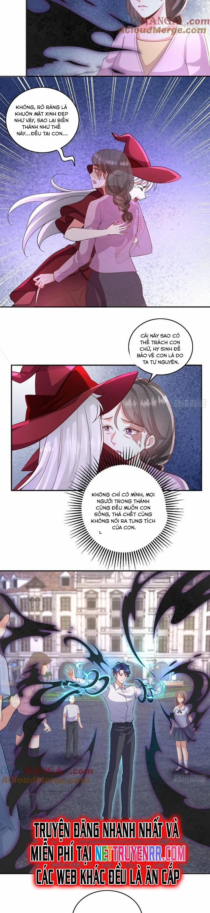 999 Em Gái Theo Đuổi Ngược Lại Tôi 24 trang 2