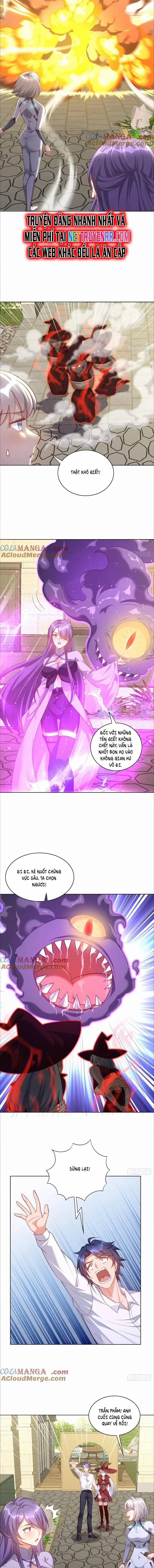 999 Em Gái Theo Đuổi Ngược Lại Tôi 26 trang 2