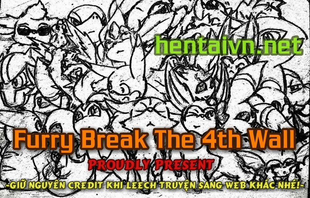 9Tales 1 - 0 0: Phần mở đầu trang 0