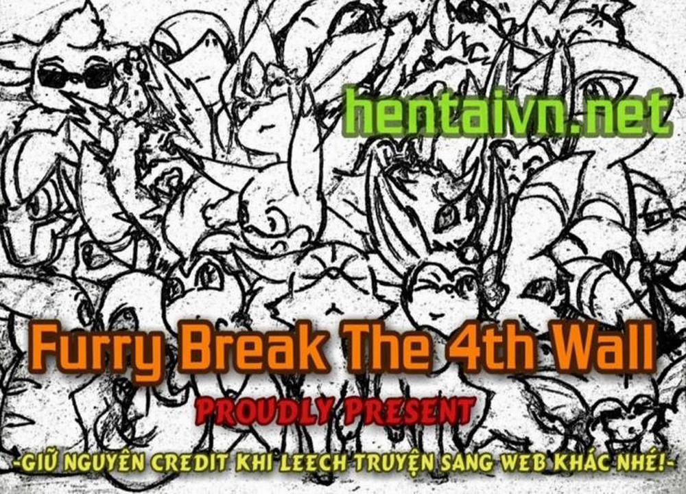 9Tales 2 0 0 0 Kẻ lạ trong màn đêm trang 0