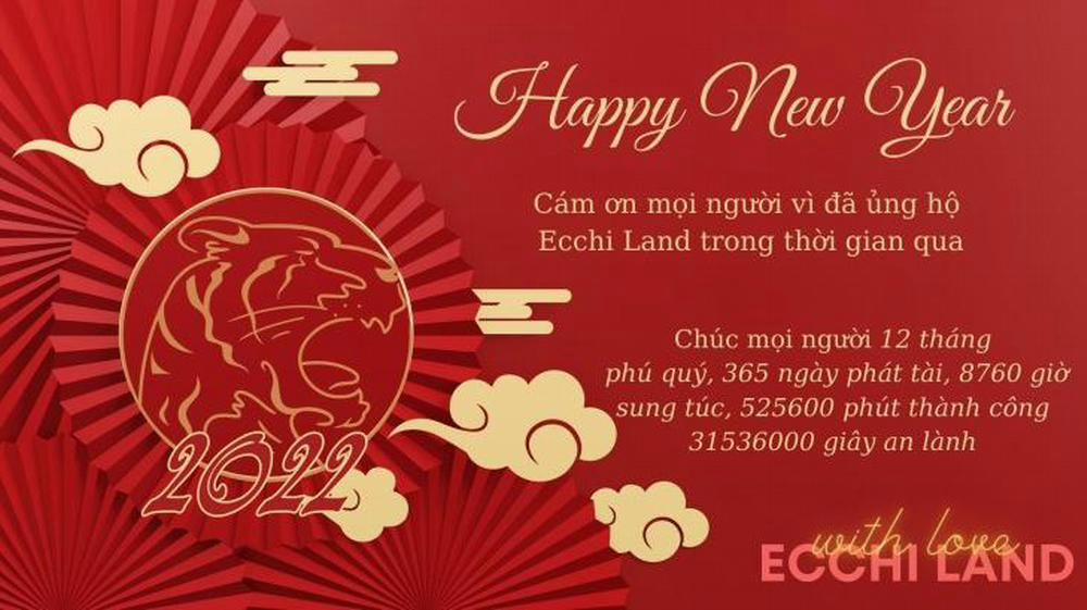 Ả Elf Thích Bị Sỉ Nhục 3.1 trang 0