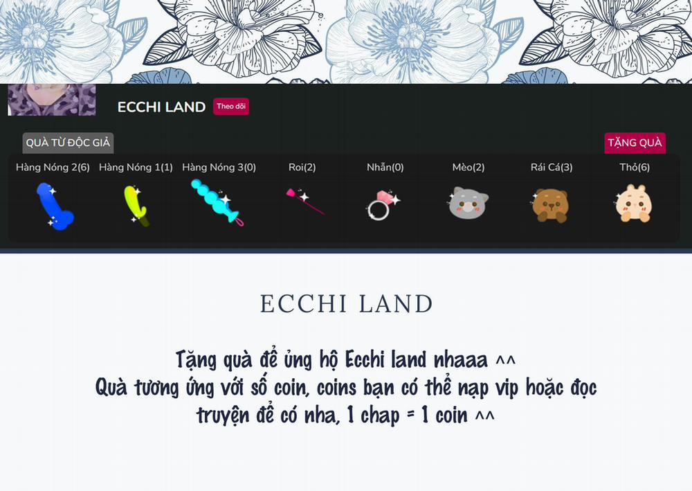 Ả Elf Thích Bị Sỉ Nhục 48.2 trang 18