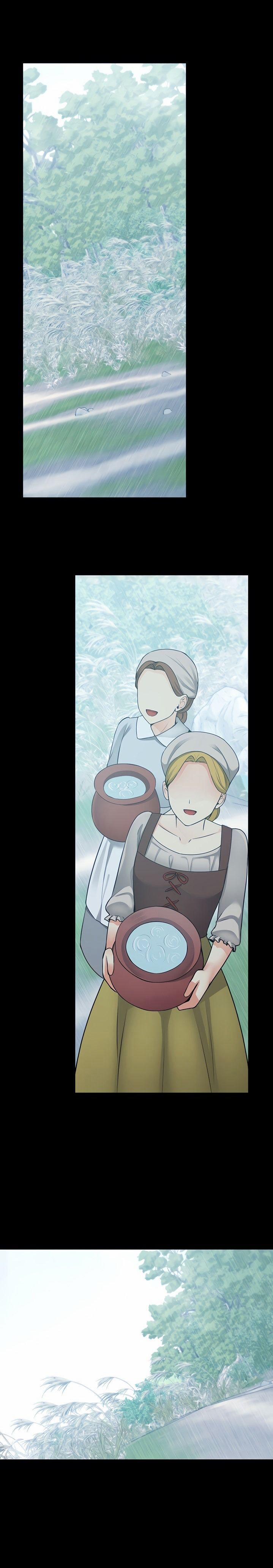 Ả Elf Thích Bị Sỉ Nhục 50.2 trang 9