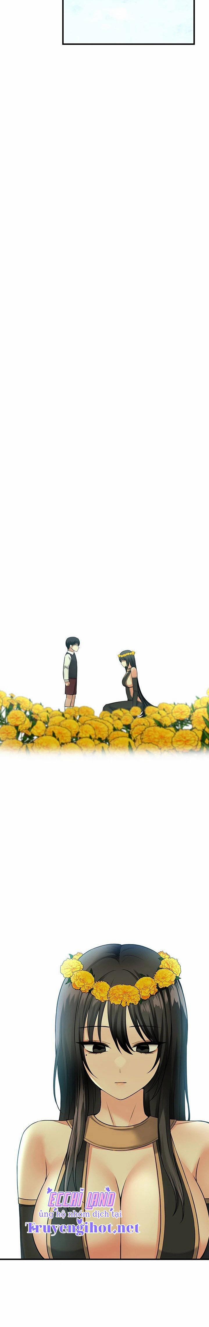 Ả Elf Thích Bị Sỉ Nhục 53.2 trang 1