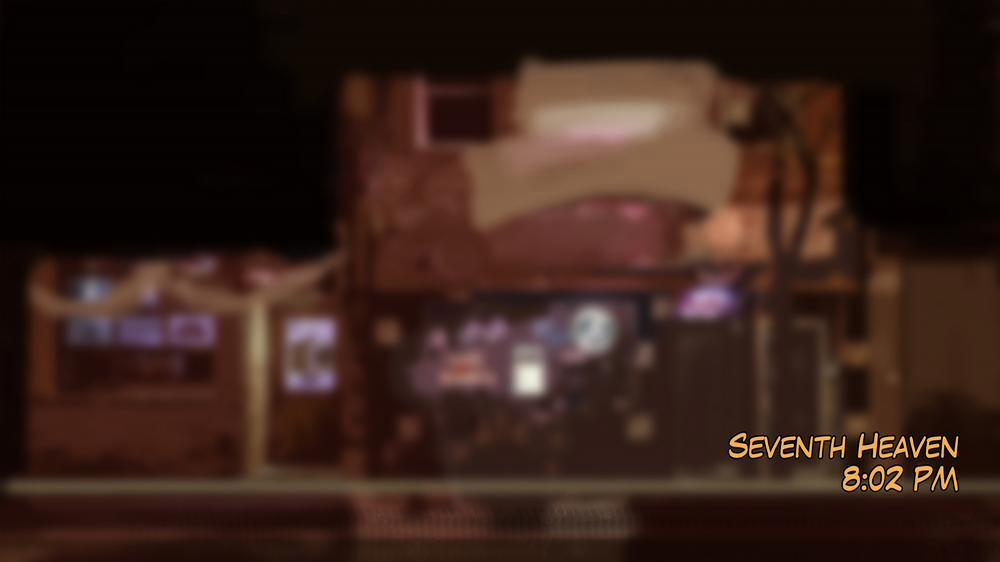 A Final Dream 1 trang 0