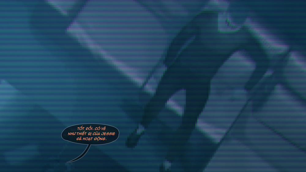 A Final Dream 1 trang 27