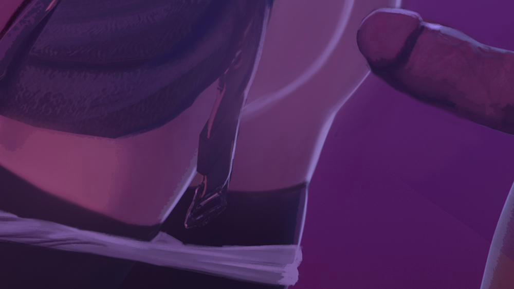 A Final Dream 1 trang 67