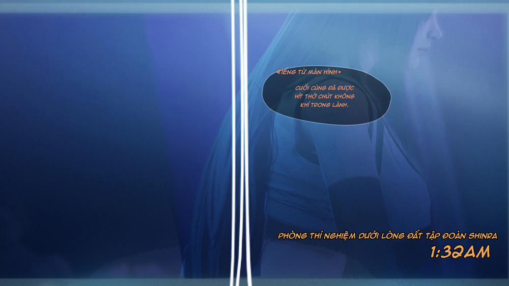 A Final Dream 2 trang 0