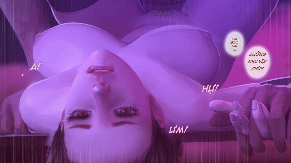 A Final Dream 2 trang 42