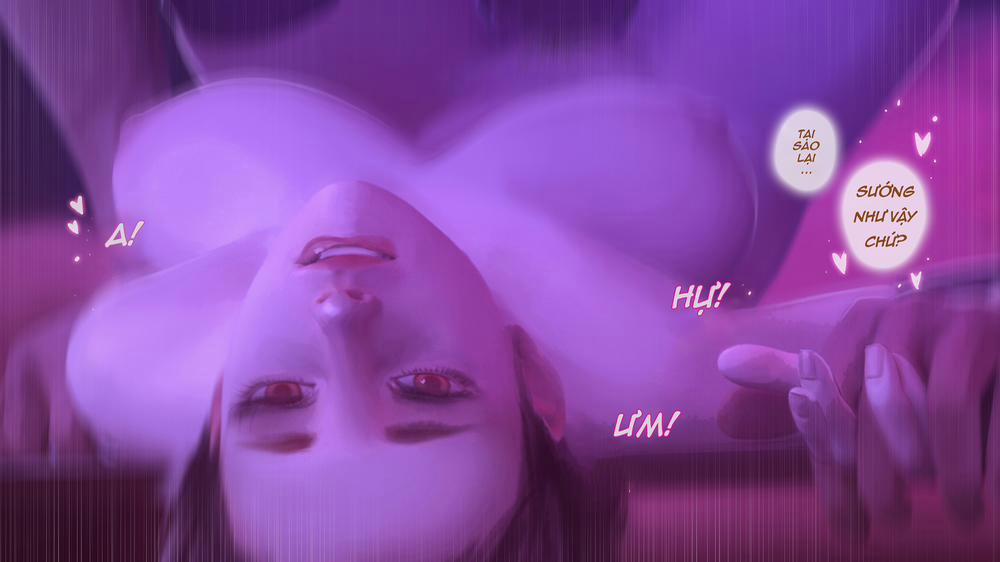 A Final Dream 2 trang 43