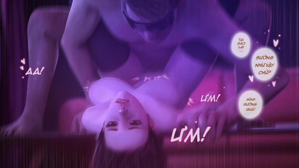 A Final Dream 2 trang 44