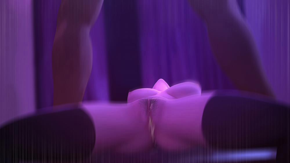 A Final Dream 2 trang 59