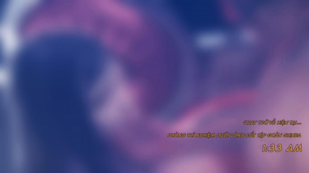 A Final Dream 2 trang 65