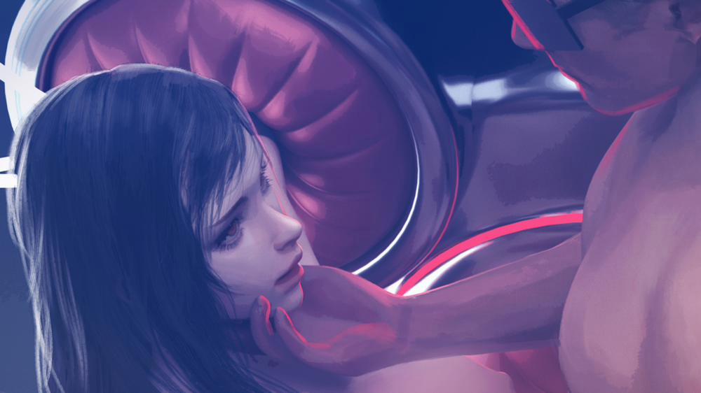 A Final Dream 2 trang 66