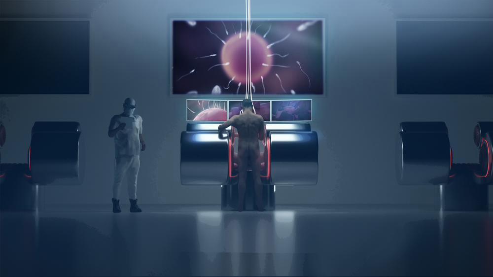 A Final Dream 2 trang 74