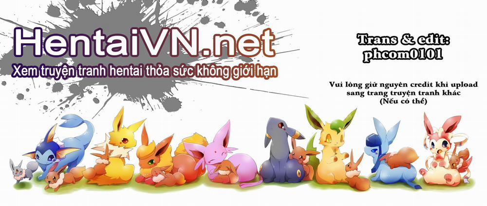 A Friend In Need (Skylanders Academy) Oneshot trang 0