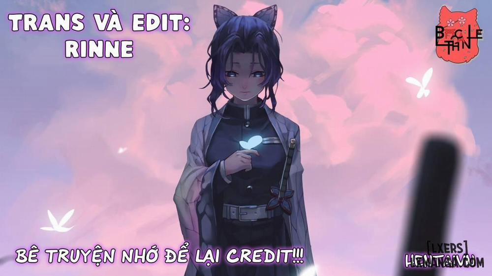 A Girl's Physical Results are Top Secret Oneshot trang 0