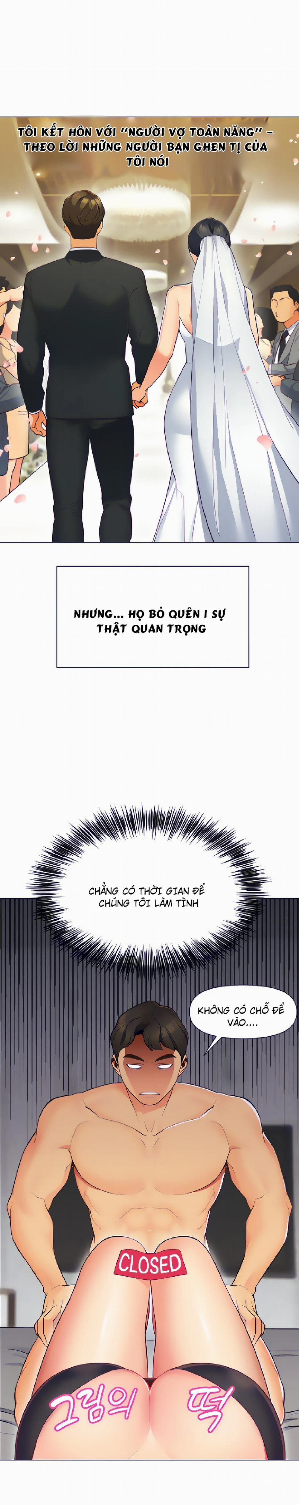 A Good Day To Camp 1 trang 31