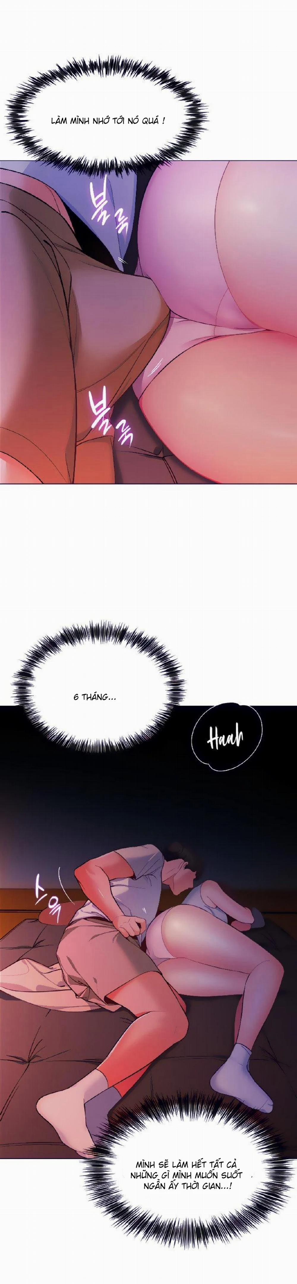 A Good Day To Camp 1 trang 59