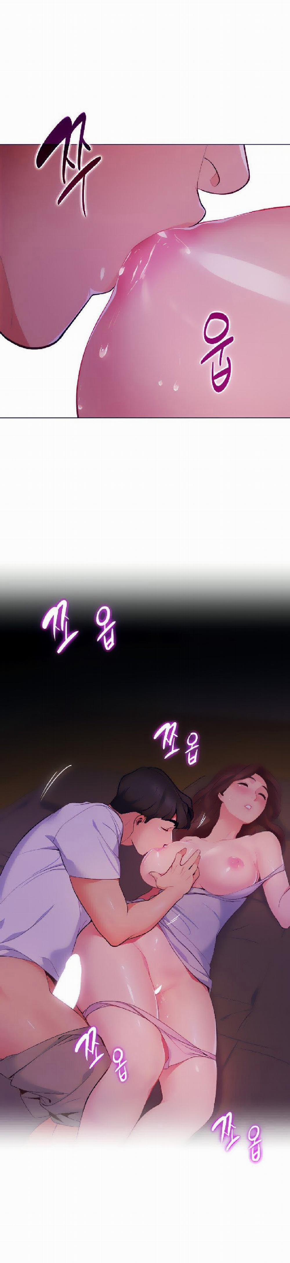 A Good Day To Camp 2 trang 11