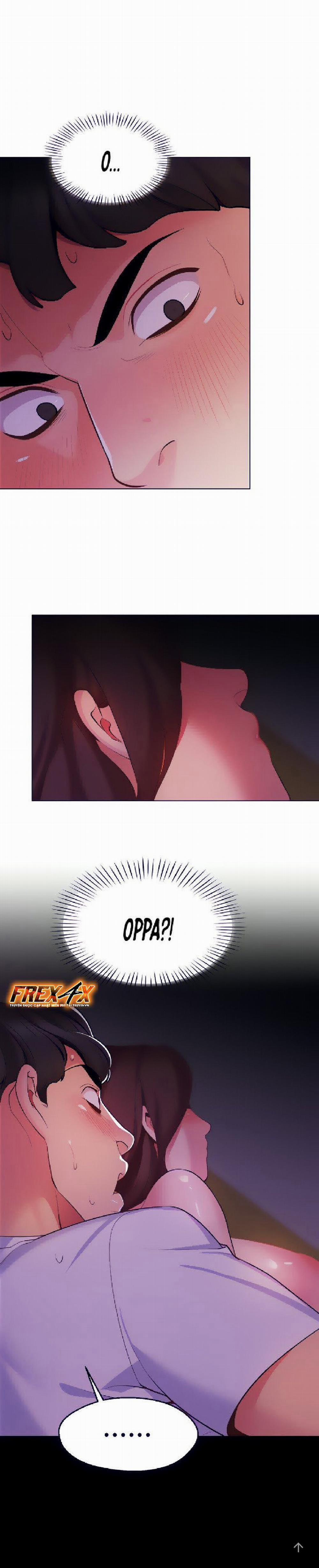 A Good Day To Camp 2 trang 14