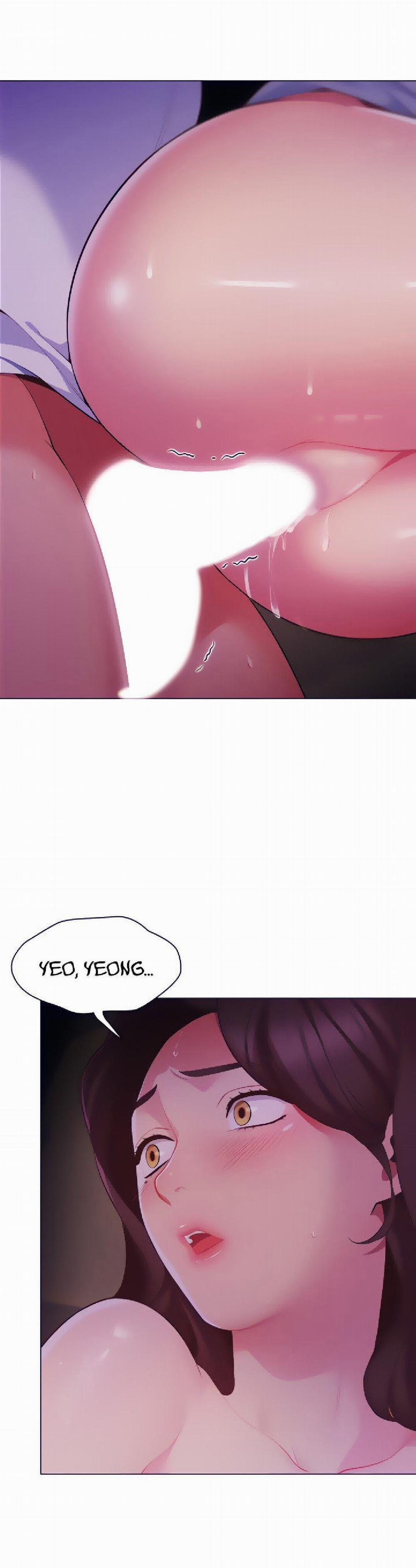 A Good Day To Camp 2 trang 18